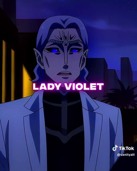 Luminous Valentine Anime Cosplay Transformation