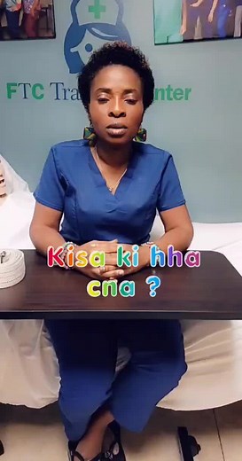 CNA & HHA Job Training - Certification Program, CNA Exam Prep