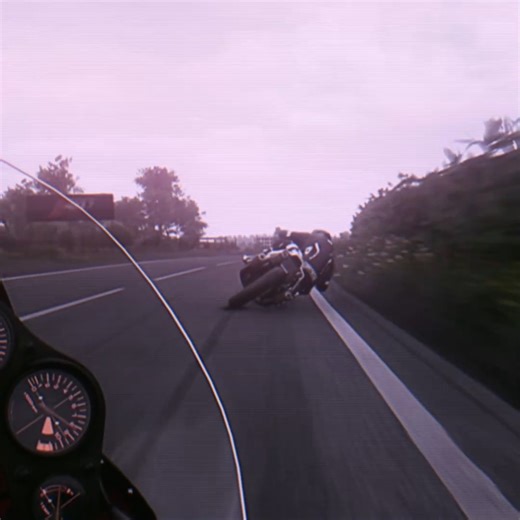 36K views · 655 reactions | Pure Motorcycle Racing - Wheel To Wheel Battle with Honda NS400 VS Yamaha RD500 | Racing Spec | Facebook