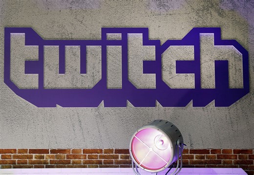 Out of the top 300 Counter-Strike streamers on Twitch, 120 are reportedly still sponsored by gambling websites