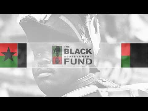 Master Motivators Monday - BAF Solutions Network 11/17/25