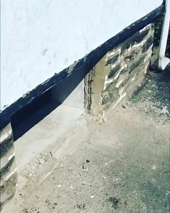 8.9M views · 10K reactions | @andersonrescuesolutions : The ARS...