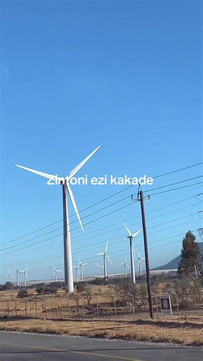 Understanding Wind Turbine Functions and Benefits