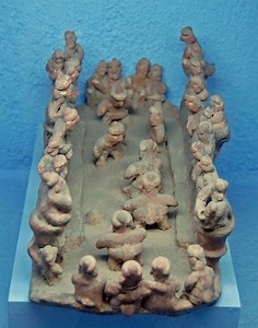 Mesoamerican ballcourt - Alchetron, The Free Social Encyclopedia