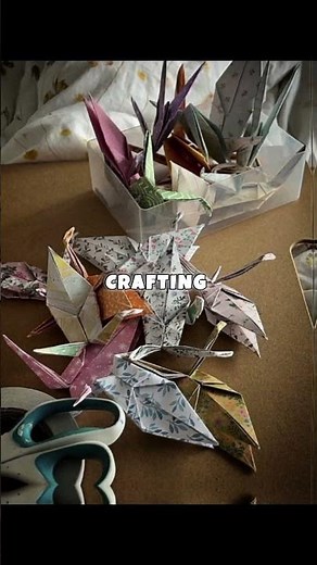 different types of hobbies 🌝✨ #aesthethic