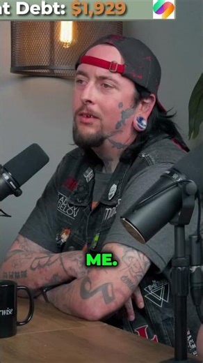 Burger King on Sezzle? Their finances are WILD!