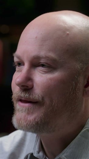 Stories that Shape Us: Understanding and Responding to Competing Worldviews | OCC Academy