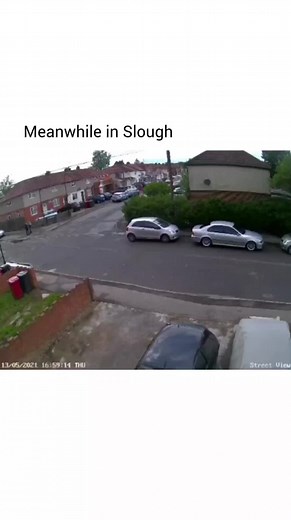 Feds gotta breathalyse himself there