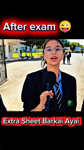 Cbse English paper😜 students reaction extra Sheet Barkai Ayai #cbseboardexams#shorts#fyp#explorepage