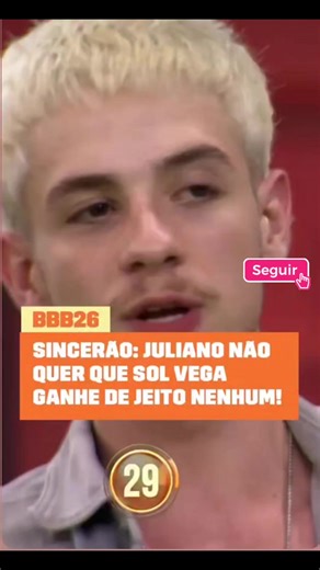 me sigam para mais videos #bigbrother #multishow #bbb #fyp