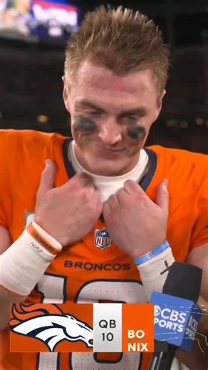 DNVR Sports on Reels