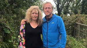 Viva! - Jerome Flynn