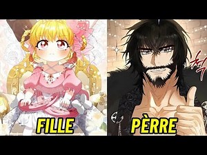 Elle a été exécutée par sa famille, mais renaît à 5 ans pour être adoptée par un père divin