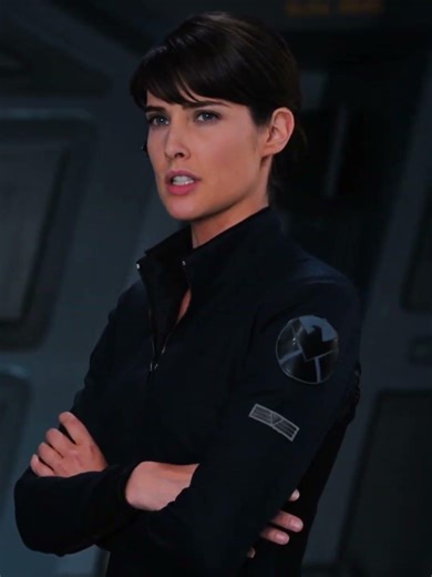 Tony Stark Vs locky movie scene || #ironman #avengers #viral