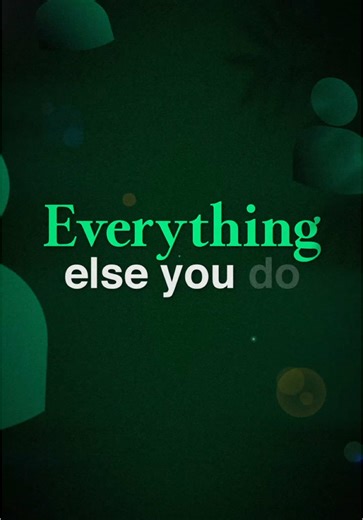 Did you know that success in one product can boost the reputation of everything else you offer? That’s the Halo Effect in action. 🌟