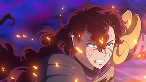 Watch Yashahime: Princess Half-Demon Season 2 Episode 47 - Father and Daughter