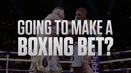 🔴Going to make a BOXING Bet use our promo Code BETTBV and get up to $1000 dollars 🔥