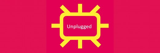 Unplugged : la prévention des addictions au collège - Fédération Addiction