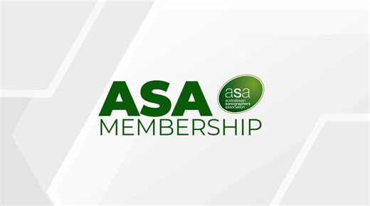 Membership Renewal