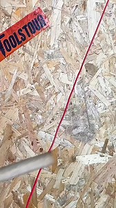 7.2K views · 63 reactions | How to tighten a steel cable #fencing #pullingwire #metalcale #tightnenwire #wirerope #simplehack #workhack #fence | Tools Tour | Facebook