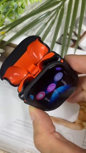 7.7K views · 56 reactions | These are the best earbuds on the market ⬆️ #linkabove #earbuds #bluetoothearbuds #earphones #viralearbuds | Expertisie-EE | Facebook