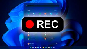 Los 3 Mejores Programas para grabar pantalla Gratis GRATIS