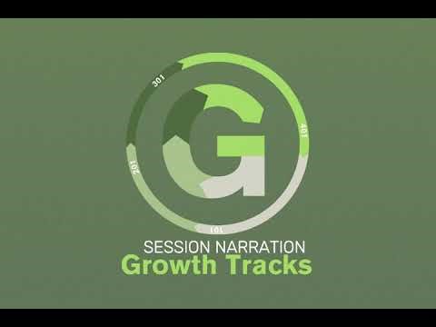 GT 301 S2 (Design) Narration