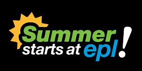 Summer Starts at EPL