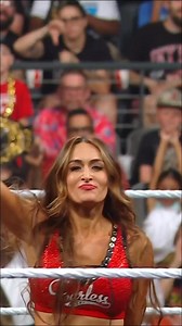 2.6M views · 40K reactions | 欄 #WWERaw | WWE | Facebook