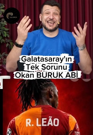 Başakşehir 2-3 Galatasaray Post-Match Analysis