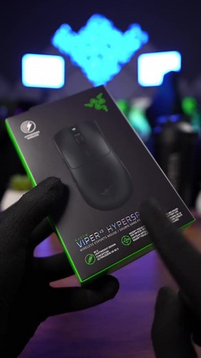 Solo Gamer Bolivia on TikTok