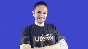 Microsoft Project: MS Project 2019 2016 2013 Complete_8 PDUs