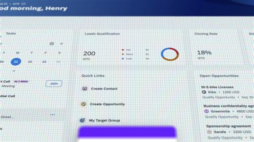Deloitte and SAP launch Zora AI with NVIDIA and SAP AI agents | Jason M. Girzadas posted on the topic | LinkedIn