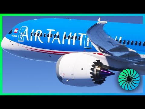 MSFS LIVE | 50K SPECIAL LONG HAUL | GIVEAWAYS | London (LHR) ✈ Toronto (YYZ) #msfs2024