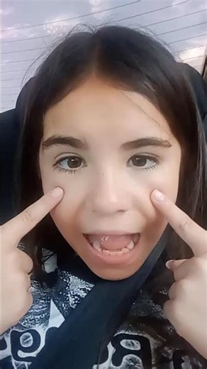 ya me voy a mi casita