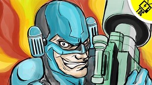 34K views · 213 reactions | Batman has the best villains. Period....