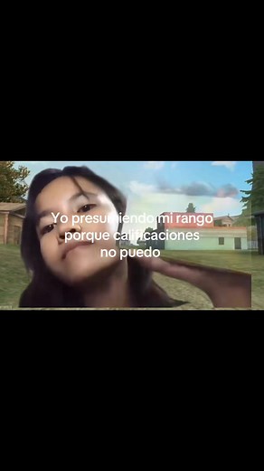 Yo #FreeFire #meme #FreeFireLATAM