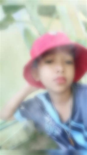 วิดีโอของ คุณ .ธนบัตร Bank. (@...bank5) พร้อมเพลง เสียงต้นฉบับ - 🐉 เบื่อชีวิต ที่คิดไม่ได้ 🐉