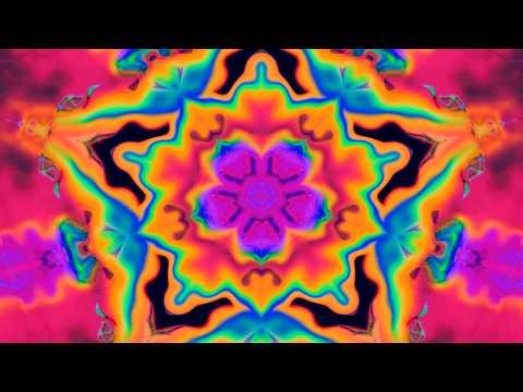 PET3RPUNX ☣ LUCKY DEMON ☣ M-T3CK - CALABRIA ♫