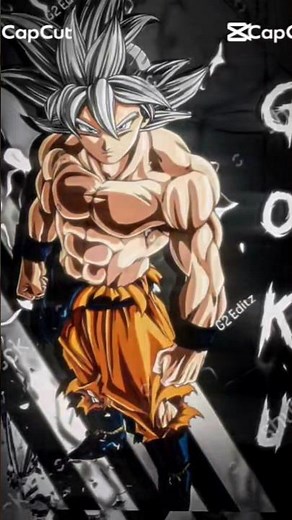 Vegeta the prince of all saiyans