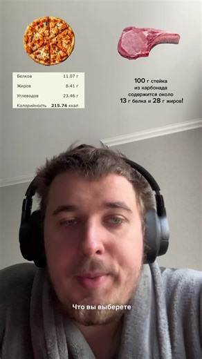 Videoclipuri postate de Inst: r_egor_s.training (@r_egor_s.training) cu оригинальный звук - Inst: r_egor_s.training