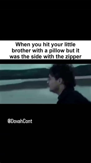 @obsmeme_ | Follow me for more elite memes 😎 | Instagram