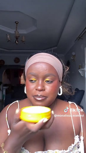 Shea Butter: Skin & Hair Benefits | Nairobi