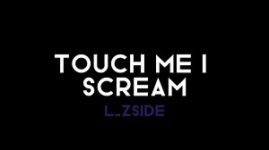 AAAAA #fyp? #foryou #edit #laurenzside #laurenzside