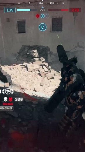 Why I Use A Mouse Over Controller in Battlefield 6... #battlefield6