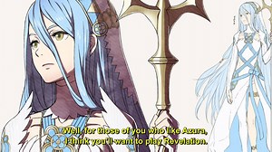 7.6K views · 393 reactions | What makes Fire Emblem Fates: Revelation so unique? Find out in this new video starring the game’s developers. | Nintendo of America | Facebook