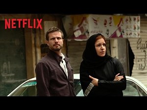 E-Team | Bande-annonce VOSTFR | Netflix France