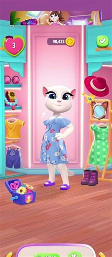 Sofia the first || Makeover tutorial