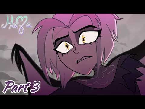 Listener gets hurt! (Part 3) || ASMR RP || Lute x Listener (F4A) 18+