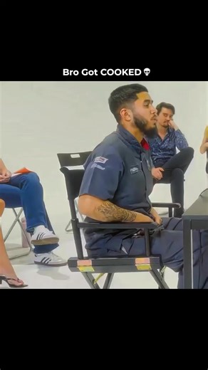 Confessions of a Husband: Fixing Windows or Calling a Pro?